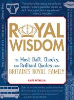 Royal Wisdom