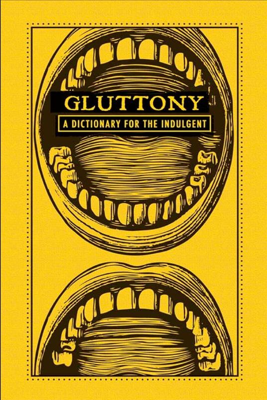 Gluttony