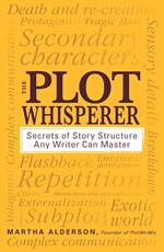 The Plot Whisperer