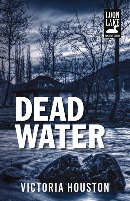 Dead Water