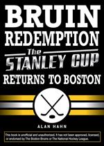 Bruin Redemption