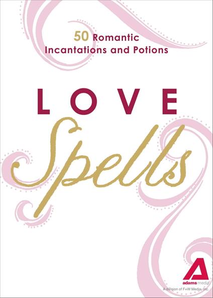 Love Spells