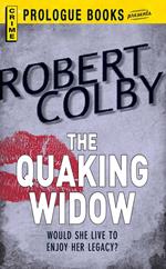 The Quaking Widow