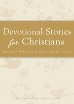 Devotional Stories for Christians