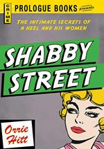 Shabby Street