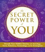 The Secret Power of You