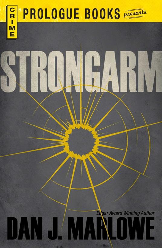 Strongarm