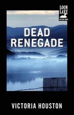 Dead Renegade