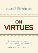 On Virtues