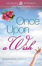 Once Upon a Wish