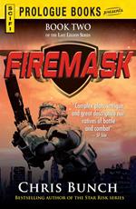 Firemask