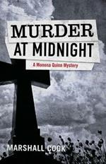 Murder at Midnight