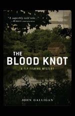 The Blood Knot