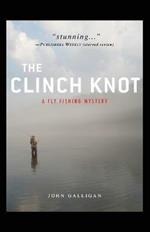 The Clinch Knot