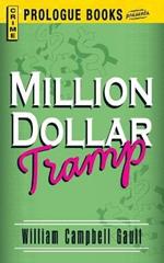 Million Dollar Tramp