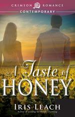 A Taste of Honey