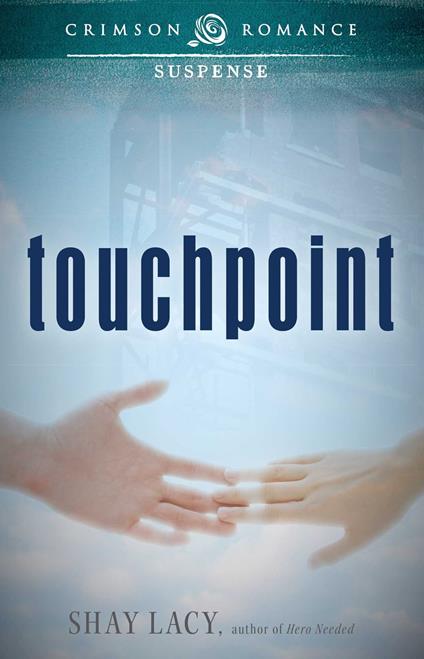 Touchpoint