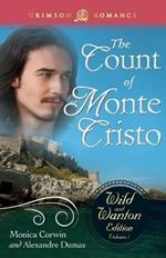 The Count of Monte Cristo