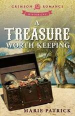 Treasure Worth Keeping