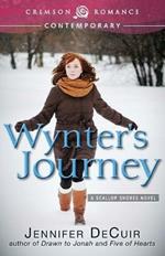 Wynter's Journey