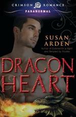 Dragon Heart