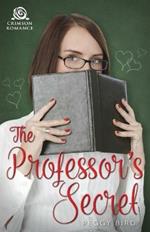 The Professor's Secret