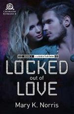 Locked Out of Love