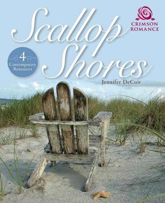 Scallop Shores