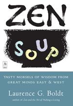 Zen Soup