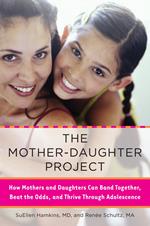 The Mother-Daughter Project