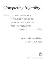 Conquering Infertility