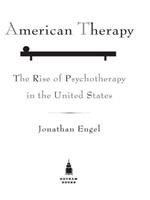 American Therapy