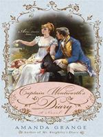 Captain Wentworth's Diary