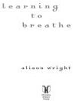 Learning to Breathe