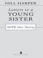 Letters to a Young Sister