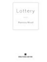 Lottery