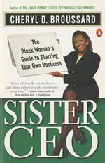 Sister Ceo