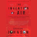 The Invention of Air