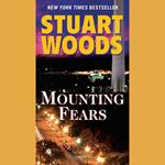 Mounting Fears