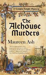 The Alehouse Murders