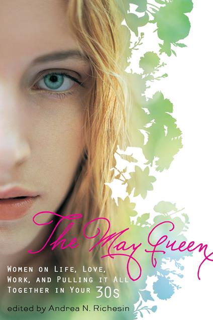 The May Queen