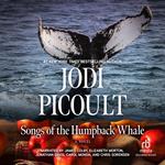 Songs of the Humpback Whale