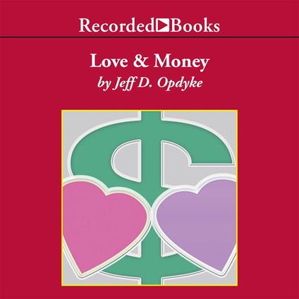 Love and Money