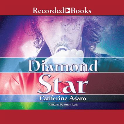 Diamond Star