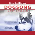 Dogsong