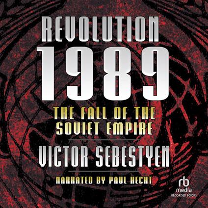 Revolution 1989