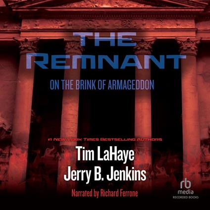 The Remnant