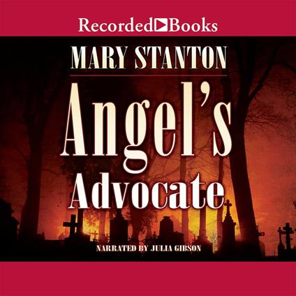 Angel's Advocate