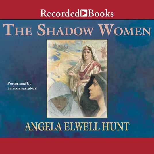 The Shadow Women