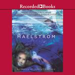 Maelstrom